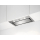 Electrolux LFG716X - 1326730 - zdjęcie 2